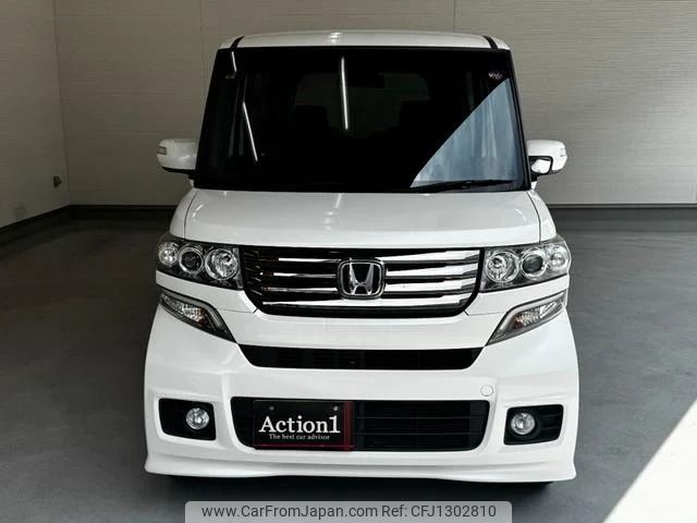 honda n-box 2014 242 image 2