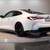 bmw m4 2022 -BMW--BMW M4 3BA-52AZ30--WBS42AZ000CL27655---BMW--BMW M4 3BA-52AZ30--WBS42AZ000CL27655- image 3