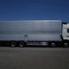 hino profia 2024 -HINO--Profia 2DG-FW1AHC--FWAH-127724---HINO--Profia 2DG-FW1AHC--FWAH-127724- image 6