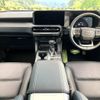 toyota land-cruiser-wagon 2024 CFJ1753563 image 3