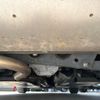 toyota 86 2012 -TOYOTA--86 DBA-ZN6--ZN6-017076---TOYOTA--86 DBA-ZN6--ZN6-017076- image 19