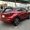 nissan kix 2021 CFJ1763976 image 17