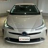 toyota prius 2020 quick_quick_ZVW51_ZVW51-6143855 image 12