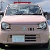 suzuki alto 2017 CFJ1771336 image 2