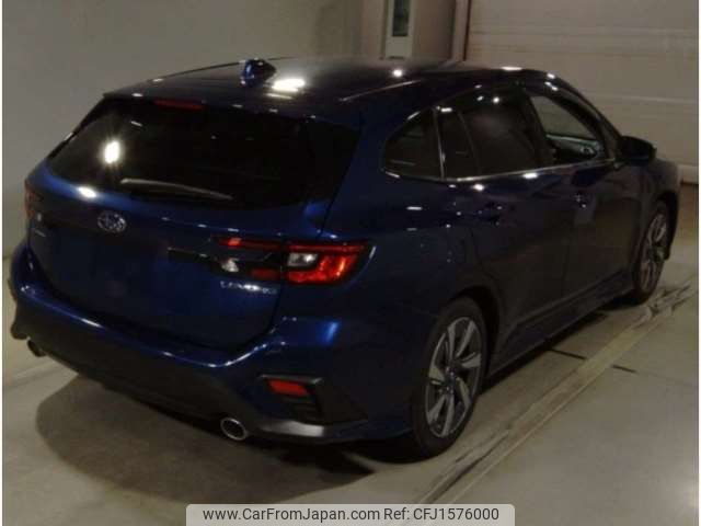 subaru levorg 2021 CFJ1576000 image 2