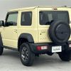 suzuki jimny-sierra 2019 -SUZUKI--Jimny Sierra 3BA-JB74W--JB74W-111691---SUZUKI--Jimny Sierra 3BA-JB74W--JB74W-111691- image 15