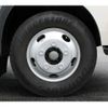 toyota dyna-truck 2016 GOO_NET_EXCHANGE_0230013A30250509W001 image 52
