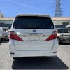 toyota alphard 2013 quick_quick_DBA-ANH20W_ANH20-8268531 image 11