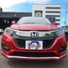 honda vezel 2018 CFJ1664751 image 26