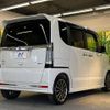 honda n-box 2017 -HONDA--N BOX DBA-JF1--JF1-2545680---HONDA--N BOX DBA-JF1--JF1-2545680- image 19