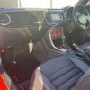 volkswagen the-beetle 2019 -VOLKSWAGEN--VW The Beetle ABA-16CZD--WVWZZZ16ZKM716061---VOLKSWAGEN--VW The Beetle ABA-16CZD--WVWZZZ16ZKM716061- image 8