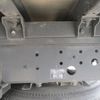 toyota toyoace 2016 CFJ1389432 image 25