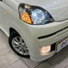 honda life 2010 -HONDA--Life DBA-JC1--JC1-1137259---HONDA--Life DBA-JC1--JC1-1137259- image 12