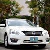 nissan teana 2017 -NISSAN--Teana DBA-L33--L33-114101---NISSAN--Teana DBA-L33--L33-114101- image 7