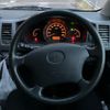 toyota hiace-van 2004 -TOYOTA--Hiace Van KR-KDH205V--KDH205-0001397---TOYOTA--Hiace Van KR-KDH205V--KDH205-0001397- image 15