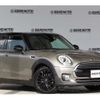 mini mini-others 2018 -BMW--BMW Mini DBA-LN15--WMWLN320202F17625---BMW--BMW Mini DBA-LN15--WMWLN320202F17625- image 4