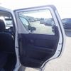 suzuki wagon-r 2018 22755 image 16