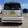 daihatsu move 2010 -DAIHATSU 【豊橋 581ｻ3900】--Move CBA-L185S--L185S-0085460---DAIHATSU 【豊橋 581ｻ3900】--Move CBA-L185S--L185S-0085460- image 20