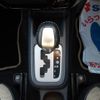 suzuki jimny 2014 GOO_JP_700070659730241228002 image 15