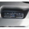 honda fit 2020 -HONDA--Fit 6AA-GR6--GR6-1003163---HONDA--Fit 6AA-GR6--GR6-1003163- image 3