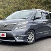 toyota vellfire 2010 -TOYOTA--Vellfire DBA-GGH25W--GGH25-8013058---TOYOTA--Vellfire DBA-GGH25W--GGH25-8013058- image 1