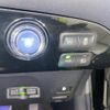 toyota prius 2017 -TOYOTA--Prius ZVW50--8052895---TOYOTA--Prius ZVW50--8052895- image 10