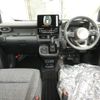 toyota sienta 2024 -TOYOTA--Sienta 6AA-MXPL15G--MXPL15-1027***---TOYOTA--Sienta 6AA-MXPL15G--MXPL15-1027***- image 3