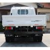 isuzu elf-truck 2016 quick_quick_TKG-NMS85AR_NMS85-7002734 image 8