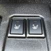 suzuki jimny 2019 CFJ1680697 image 16