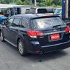 subaru legacy-touring-wagon 2013 quick_quick_BRM_BRM-025724 image 2