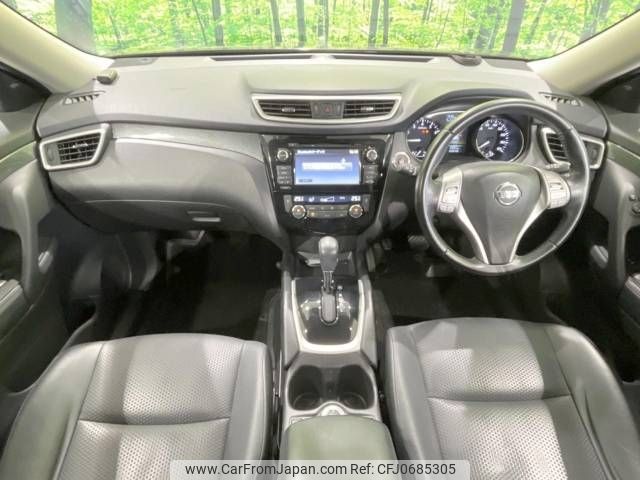 nissan x-trail 2014 -NISSAN--X-Trail DBA-NT32--NT32-014802---NISSAN--X-Trail DBA-NT32--NT32-014802- image 2