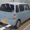 daihatsu mira-cocoa 2013 -DAIHATSU 【水戸 580め1428】--Mira Cocoa L675S-0157437---DAIHATSU 【水戸 580め1428】--Mira Cocoa L675S-0157437- image 2