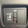 honda n-box 2017 -HONDA--N BOX DBA-JF4--JF4-1004780---HONDA--N BOX DBA-JF4--JF4-1004780- image 3