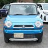 suzuki hustler 2018 -SUZUKI--Hustler MR41S--299632---SUZUKI--Hustler MR41S--299632- image 13