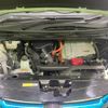 nissan serena 2018 -NISSAN--Serena DAA-HFC27--HFC27-011910---NISSAN--Serena DAA-HFC27--HFC27-011910- image 14