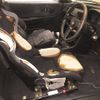 honda cr-x 1989 CFJ1474094 image 6