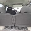 mitsubishi delica-spacegear 2006 -MITSUBISHI--Delica Space Gear PD6W-1102958---MITSUBISHI--Delica Space Gear PD6W-1102958- image 11