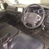 toyota hiace-van 2022 CFJ1801177 image 4