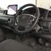 toyota hiace-wagon 2022 quick_quick_3BA-TRH214W_TRH214-0068821 image 4