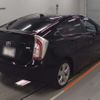 toyota prius 2015 -TOYOTA 【袖ヶ浦 359む117】--Prius ZVW30-1971496---TOYOTA 【袖ヶ浦 359む117】--Prius ZVW30-1971496- image 2