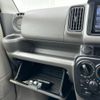 nissan clipper-van 2018 -NISSAN--Clipper Van HBD-DR17V--DR17V-268555---NISSAN--Clipper Van HBD-DR17V--DR17V-268555- image 15