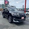 toyota land-cruiser-prado 2021 quick_quick_3DA-GDJ150W_GDJ150-0066140 image 4