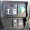 honda odyssey 2014 -HONDA 【野田 301ｱ1234】--Odyssey DBA-RC1--RC1-1026368---HONDA 【野田 301ｱ1234】--Odyssey DBA-RC1--RC1-1026368- image 46