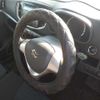 suzuki wagon-r 2012 CFJ1718687 image 12