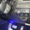 subaru forester 2015 -SUBARU 【水戸 302ﾀ9077】--Forester SJ5--061103---SUBARU 【水戸 302ﾀ9077】--Forester SJ5--061103- image 8