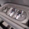 mini mini-others 2021 -BMW--BMW Mini 3LA-22BS15--WMW22BS0203M40325---BMW--BMW Mini 3LA-22BS15--WMW22BS0203M40325- image 23