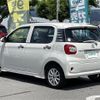 toyota passo 2018 -TOYOTA--Passo DBA-M710A--M710A-0022018---TOYOTA--Passo DBA-M710A--M710A-0022018- image 15