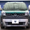 renault kangoo 2016 -RENAULT--Renault Kangoo ABA-KWK4M--VF1KW2UBAF0725960---RENAULT--Renault Kangoo ABA-KWK4M--VF1KW2UBAF0725960- image 15