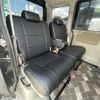 daihatsu atrai-wagon 2009 CFJ1550829 image 10