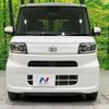 daihatsu tanto 2020 CFJ1499918 image 14